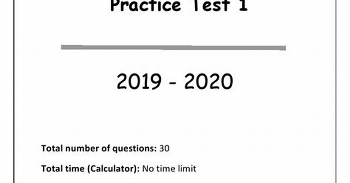 Free Aleks Math