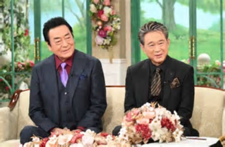 船越英一郎 再婚相手は誰？報道から読み解く真偽と経緯