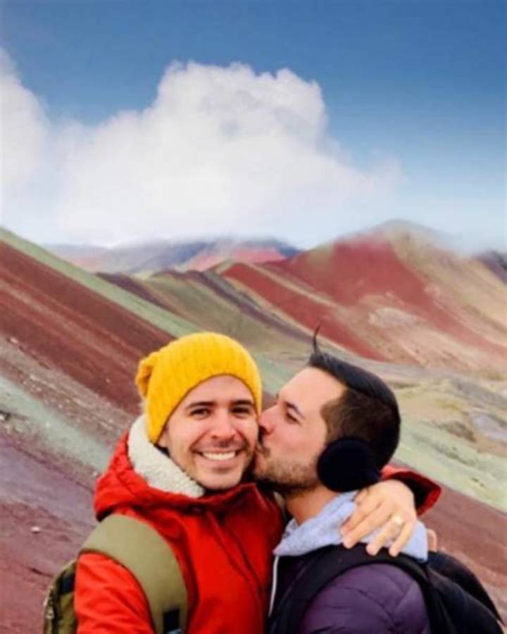 Gayhdとは何か――検索前に知るべき安全性、権利、注意点