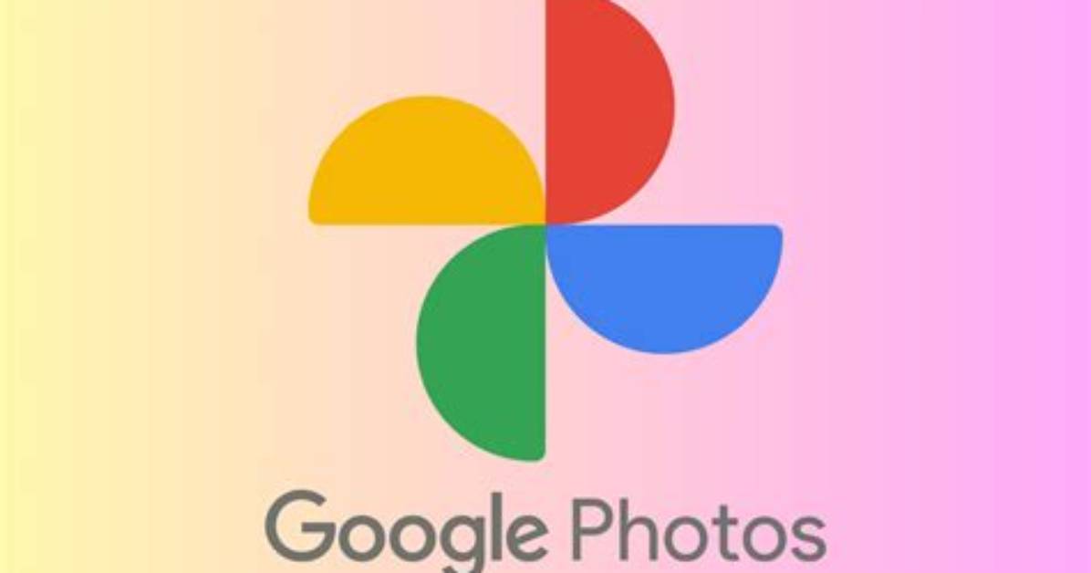 Google Through