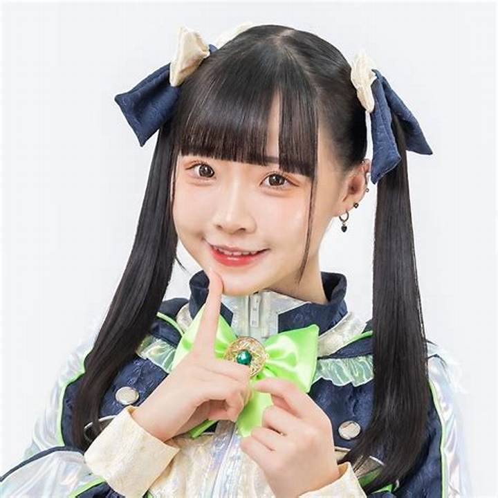 花野井りりとは？検索前に知りたい読み方、人物情報、確認ポイント