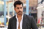 Himanshu Gulati Biography, Age, Height, Wife, Net Worth, Family