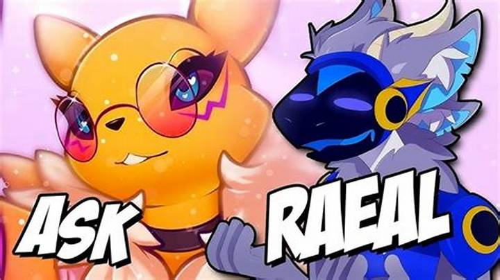 How 2 Hide Your Renamon: Safe, Practical Tips That Actually Work