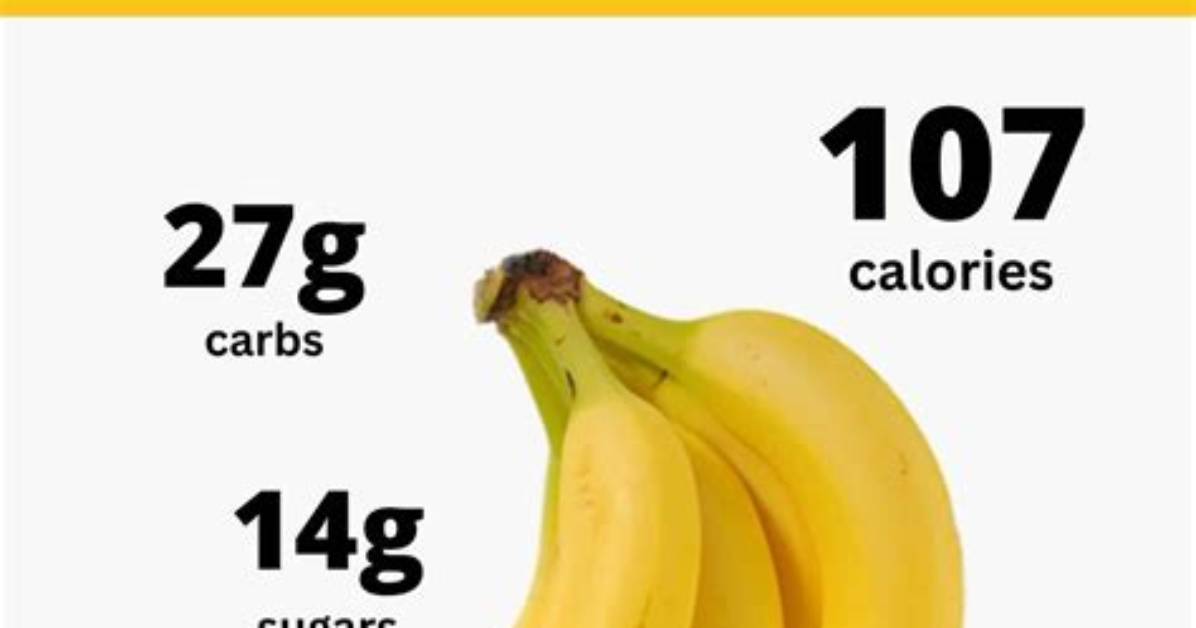How Many Calories