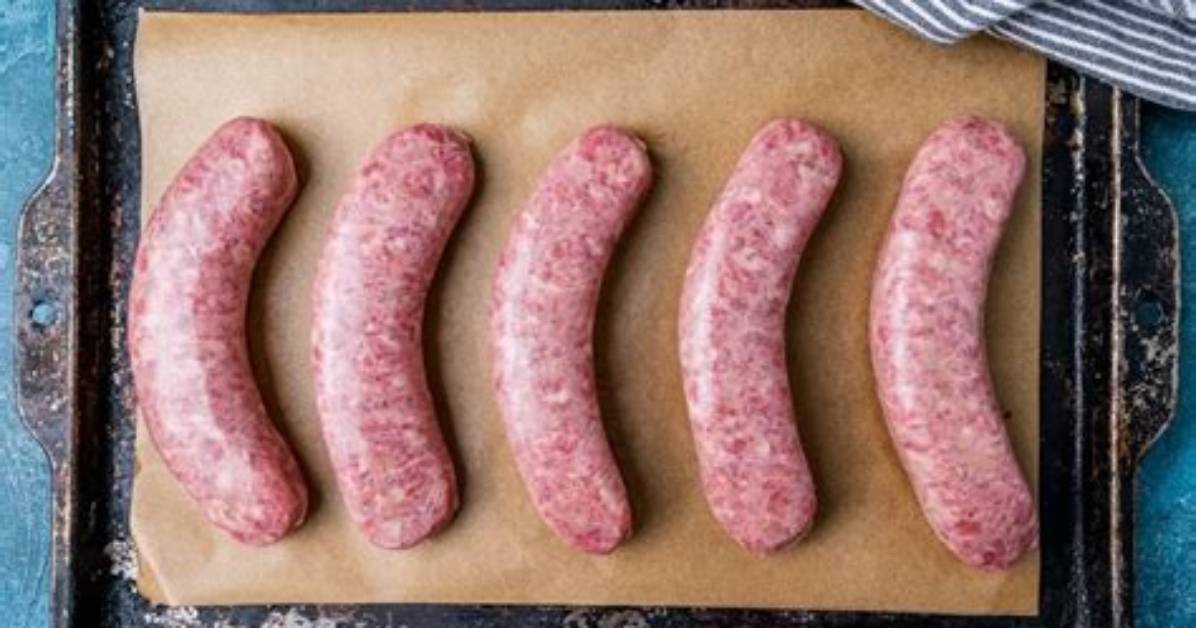 How to Cook Raw