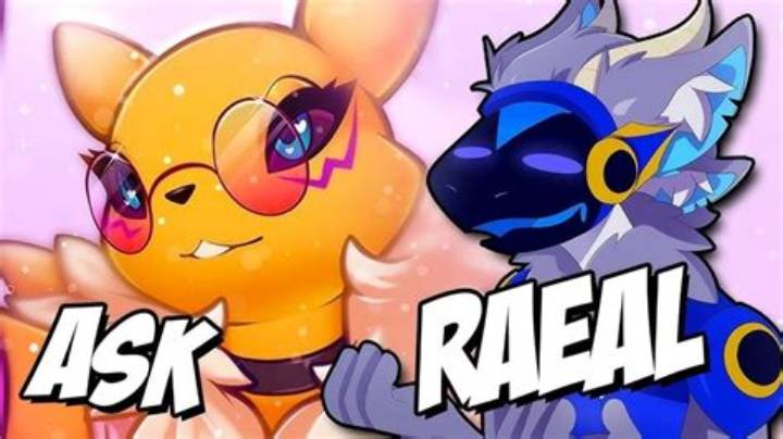 How to Hide Your Renamon: Privacy Tips for Safe, Normal Use