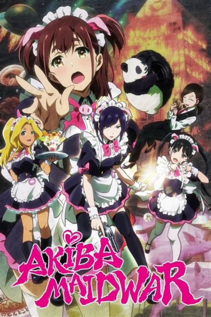 Https: //Www. Adelakun. Org/Akiba-Nara/4297612/