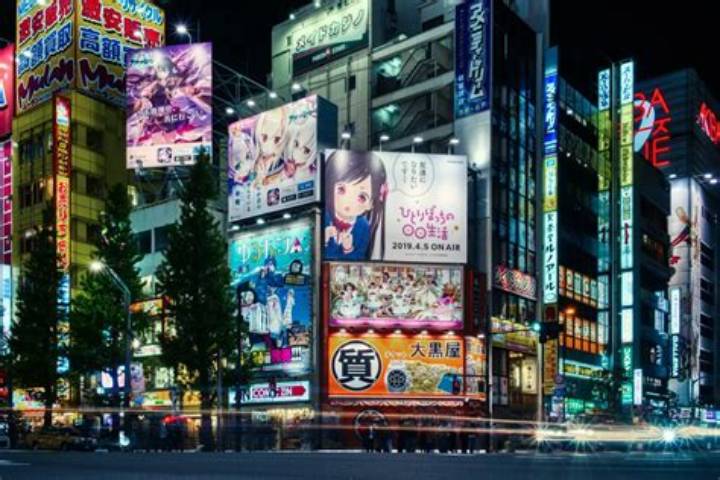 Https: //Www. Adelakun. Org/Akihabara-1/8713991/