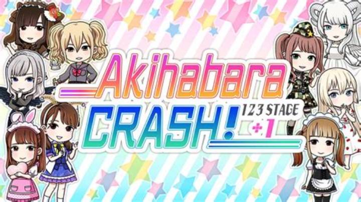 Https: //Www. Adelakun. Org/Akihabara/8937921/