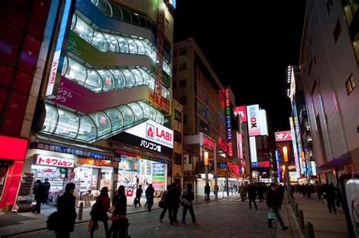 Https: //Www. Adelakun. Org/Akihabara/5728849/