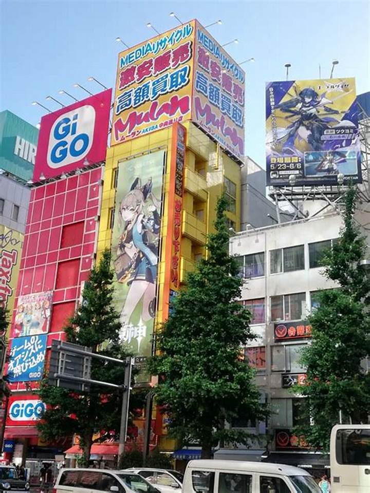 Https: //Www. Adelakun. Org/Akihabara/6056557/