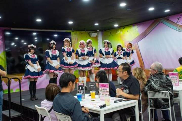 Https: //Www. Adelakun. Org/Akihabara/5592366/