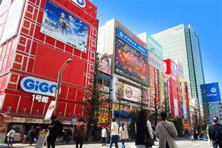 Https: //Www. Adelakun. Org/Akihabara/5720772/