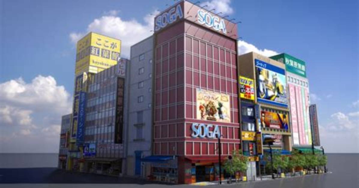 Https Www Adelakun Org Akihabara %E6%B6%9945 720. Jpg