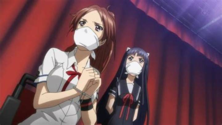 Https: //Www. Adelakun. Org/Anime/5911315/