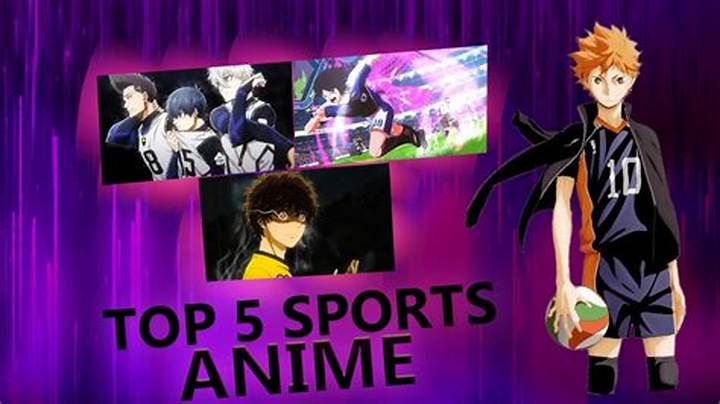 Https: //Www. Adelakun. Org/Anime/1634930/