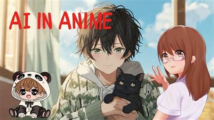 Https: //Www. Adelakun. Org/Anime/6221731/