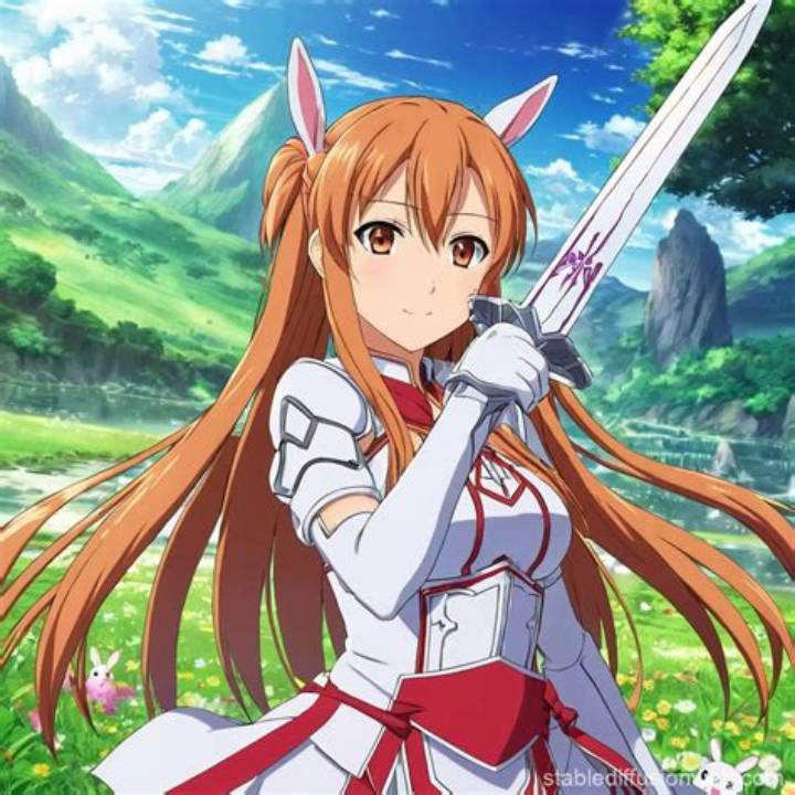 Https: //Www. Adelakun. Org/Anime/9173232/