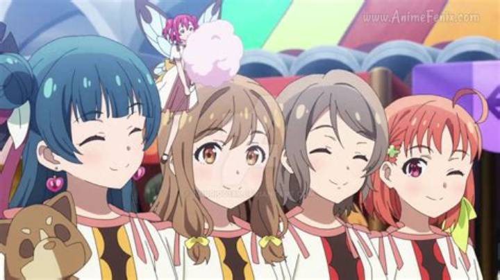 Https: //Www. Adelakun. Org/Anime/6130153/