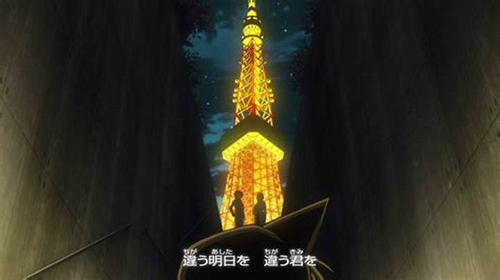 Https: //Www. Adelakun. Org/Anime/9357463/
