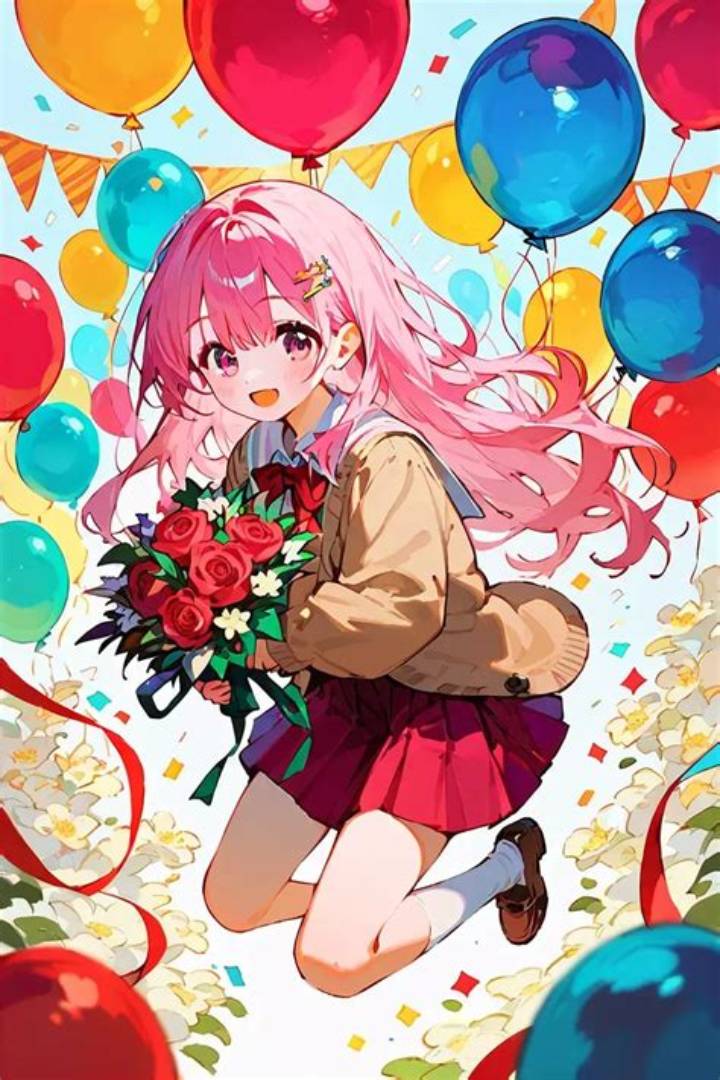 Https: //Www. Adelakun. Org/Anime/7294689/