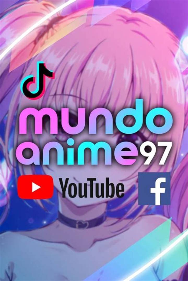 Https: //Www. Adelakun. Org/Anime/7259697/