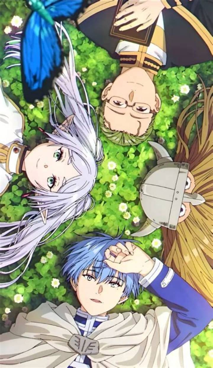 Https: //Www. Adelakun. Org/Anime-Art/7023314/