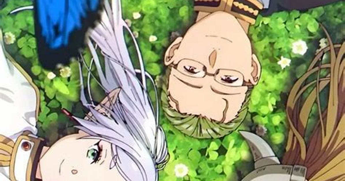Https Www Adelakun Org Anime Art %Ea%Bb%B533 720. Jpg
