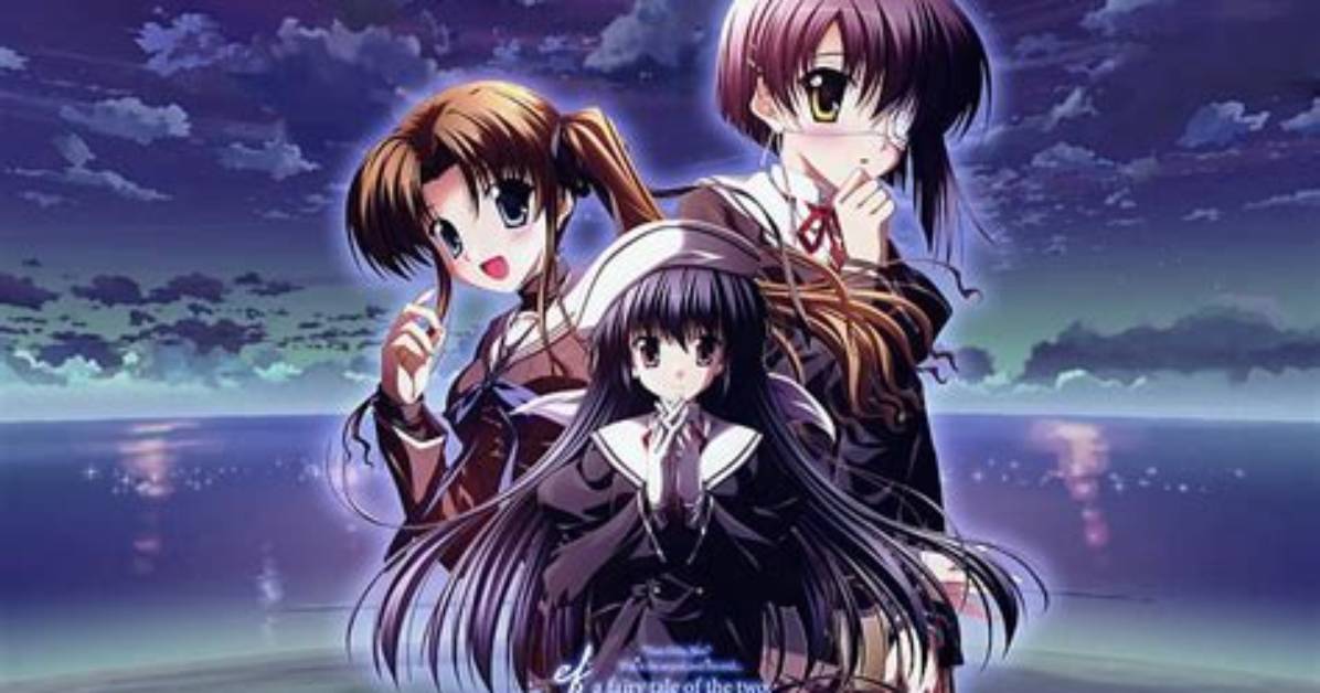 Https Www Adelakun Org Anime %Ef%Ae%9E50 720. Jpg