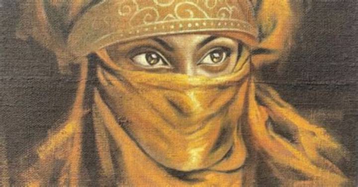 Https: //Www. Adelakun. Org/Art/6262273/