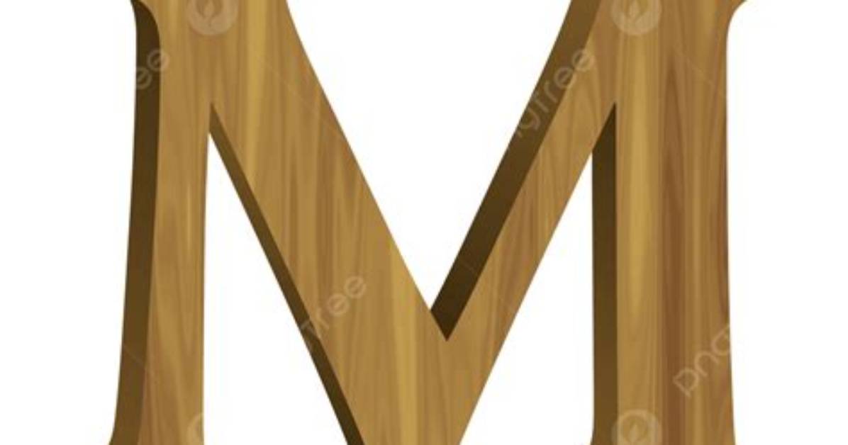 I M A