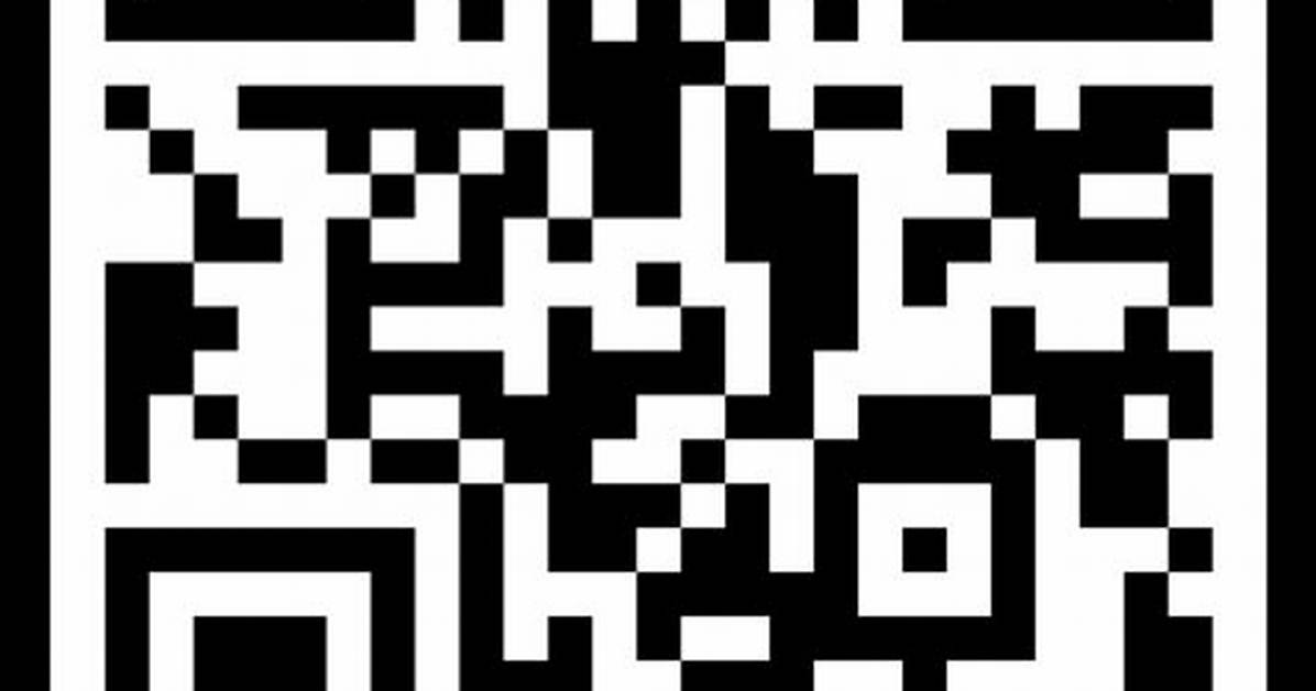 Imunify Bot