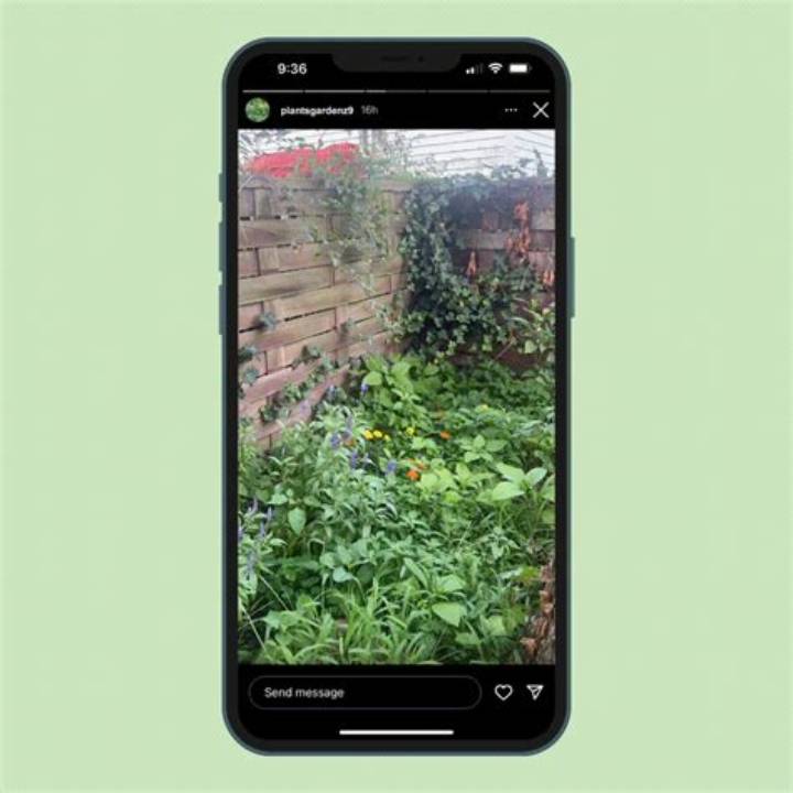 IPhoneでインスタエフェクトを自作する完全ガイド