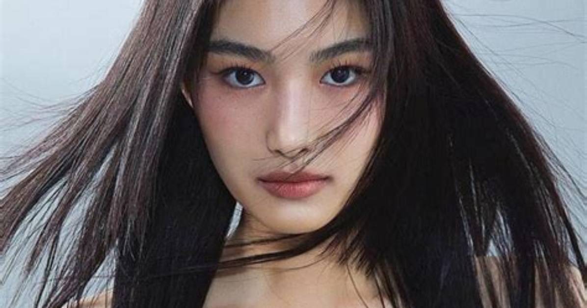 Jin Ri Haoki