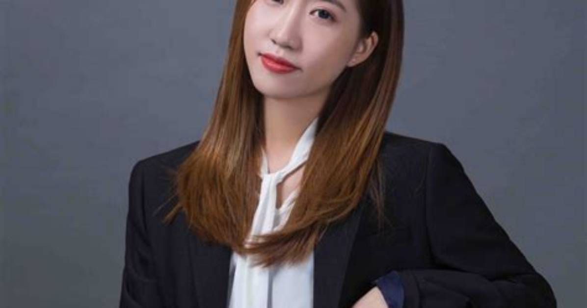 Jing Doude Xing