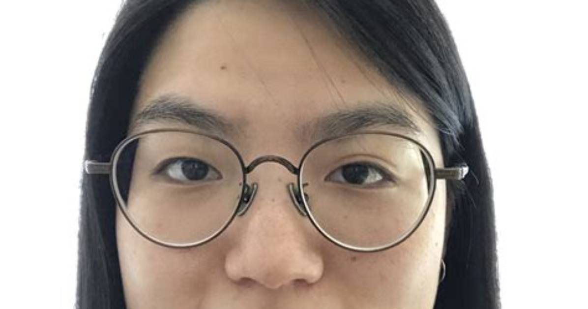Ju Chi Feng