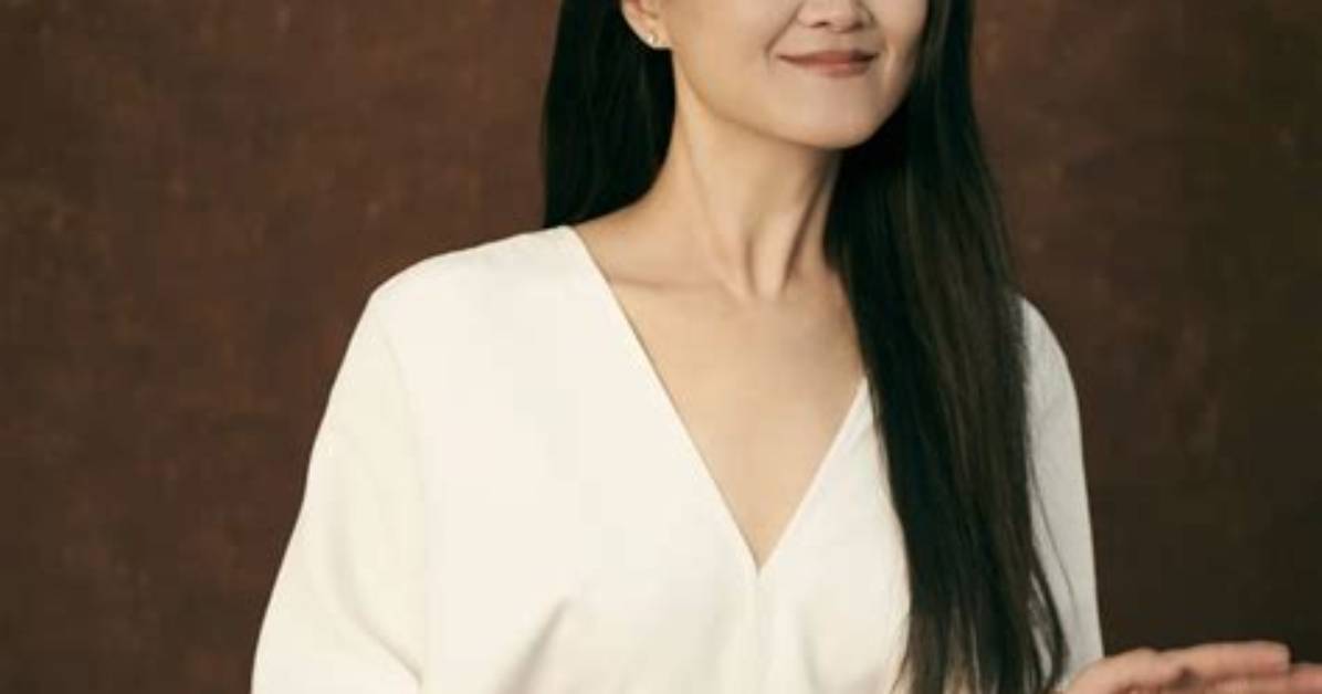 Ju De Jin