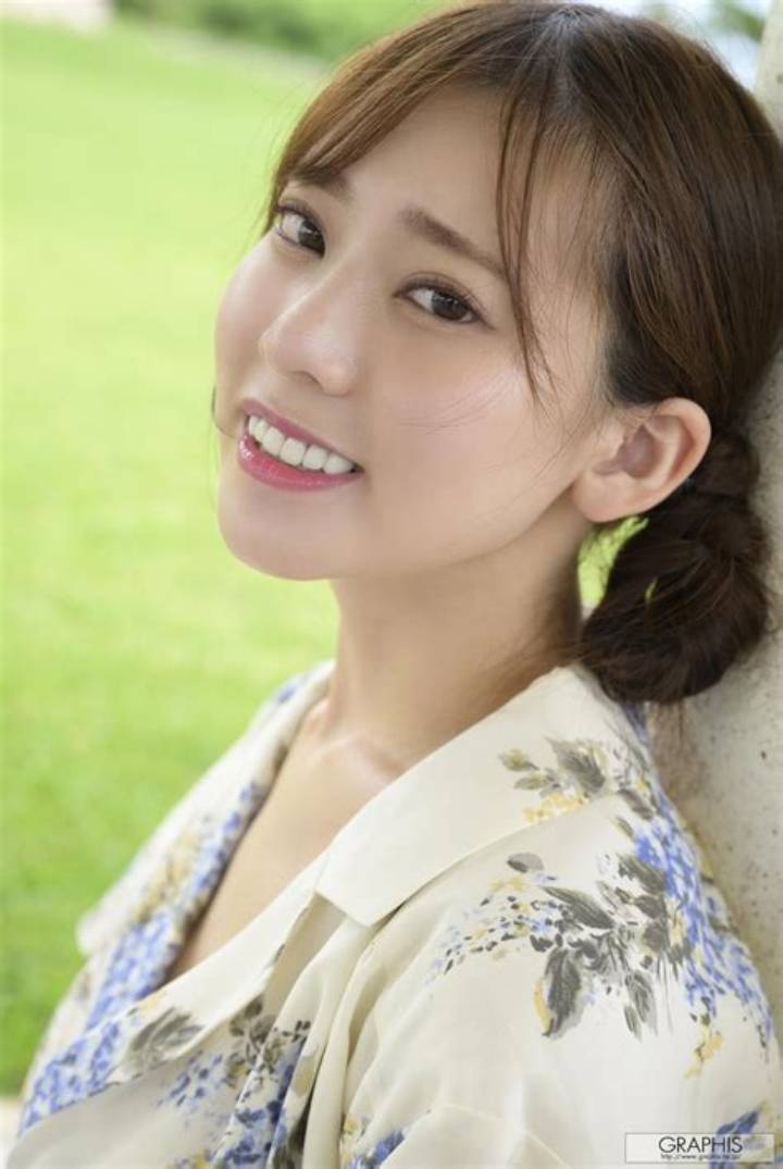 楓ふうあとは？名前の読み方、プロフィール確認と検索前に知るべきこと