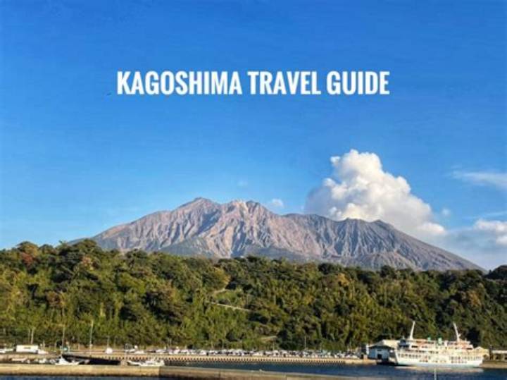 鹿児島ニューハーフ案内 夜の天文館を安心して楽しむ基礎知識