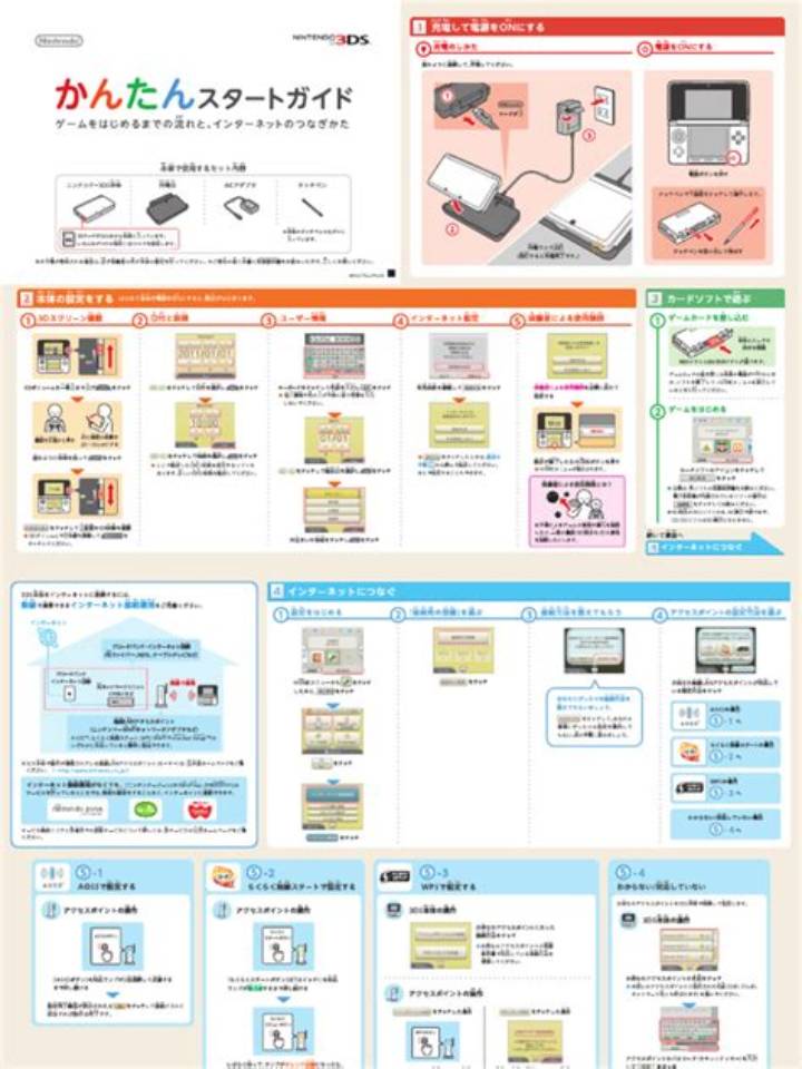 簡単モノマネ完全ガイド｜初心者でもウケる定番ネタとコツ