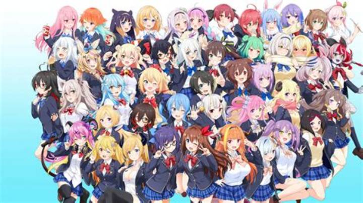 黒ギャルライブチャットの魅力と楽しみ方：人気配信者から始め方まで完全ガイド
