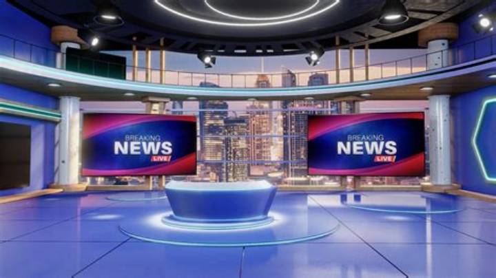 くすぐり-テレビ放送とは？バラエティ演出の歴史と視聴時の注意点