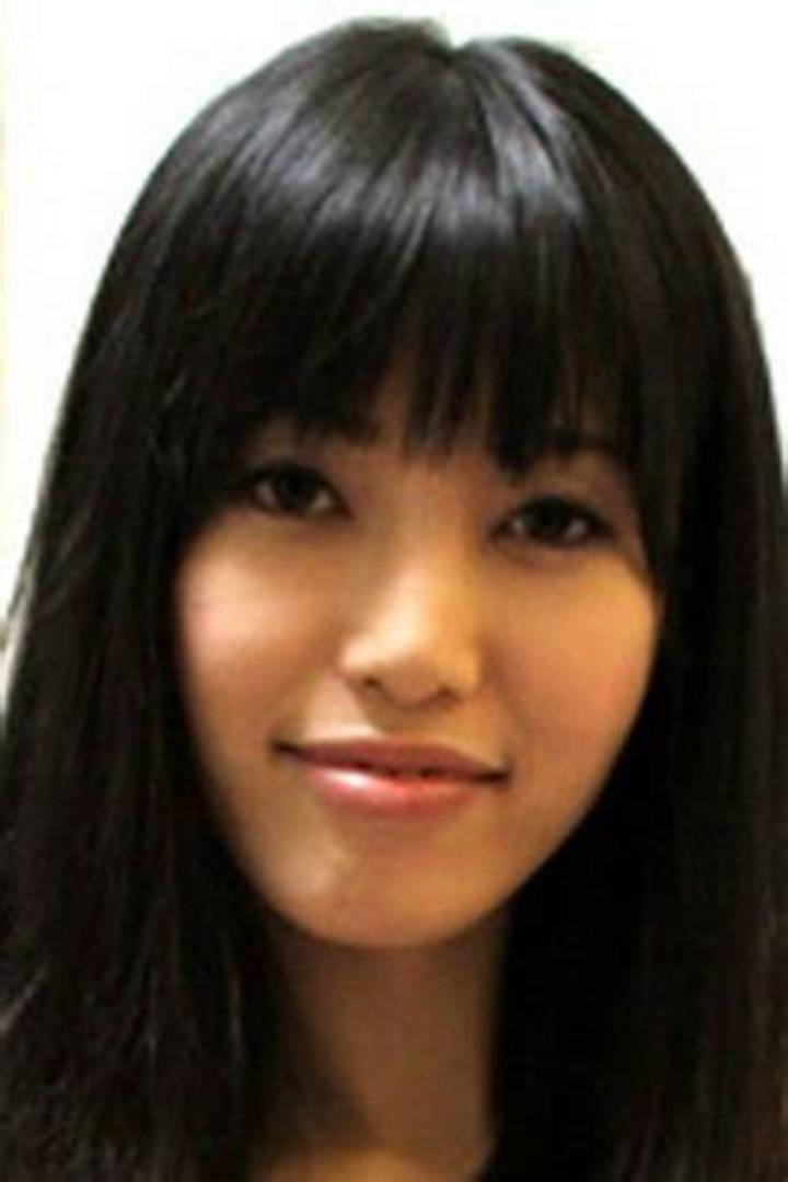 京本かえでとは何者か 公開情報の見方と検索時の注意点