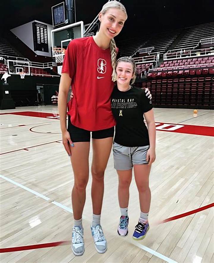 How Tall Is Lamelo Ball? Height, Measurements, and What It Means