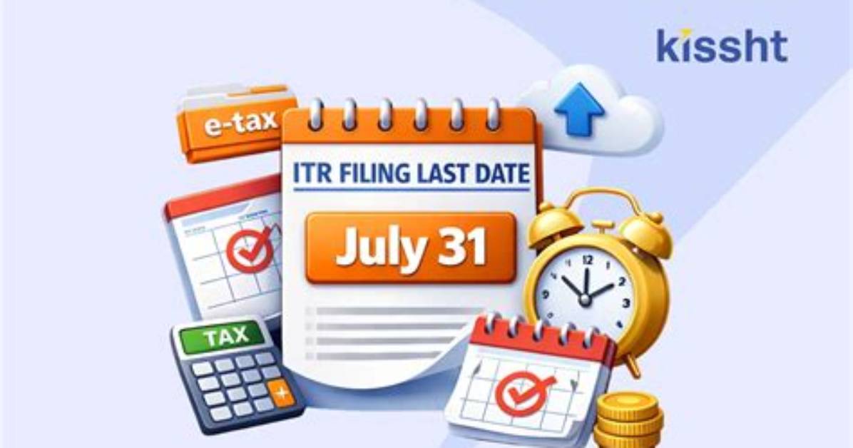 Last Date For