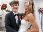 Latest News on the Mckinley Richardson Jack Doherty Leak