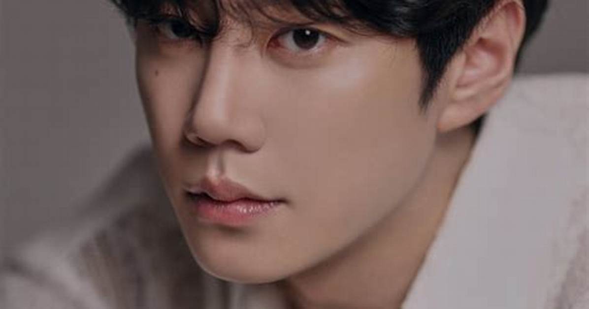 Lee Jun Young And