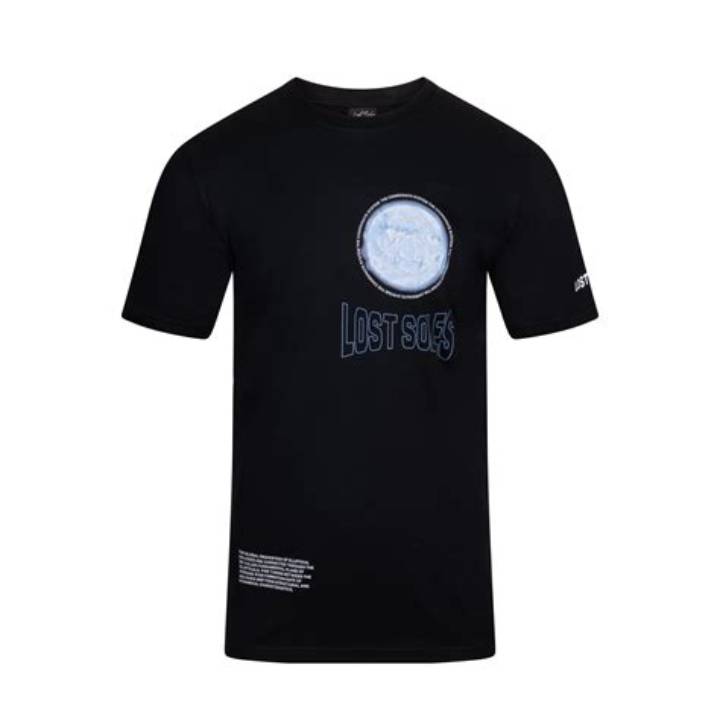 ライブTシャツコーデ完全ガイド：大人も楽しめる着こなし術