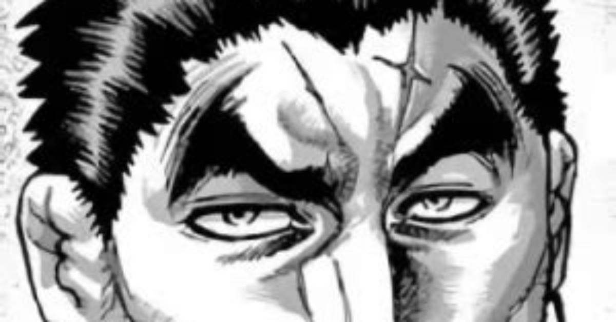 Long Ze Xiu