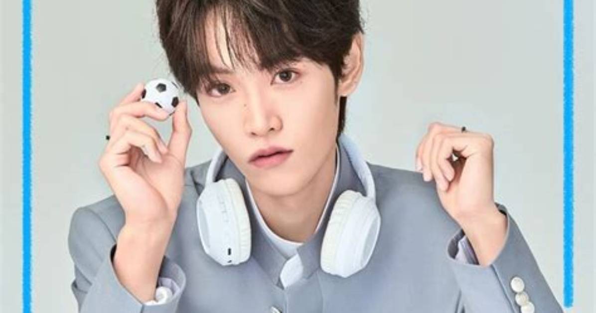Lu Jun Te